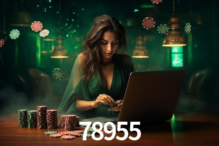 Interface do Aplicativo 78955 - Design Premium e Intuitivo
