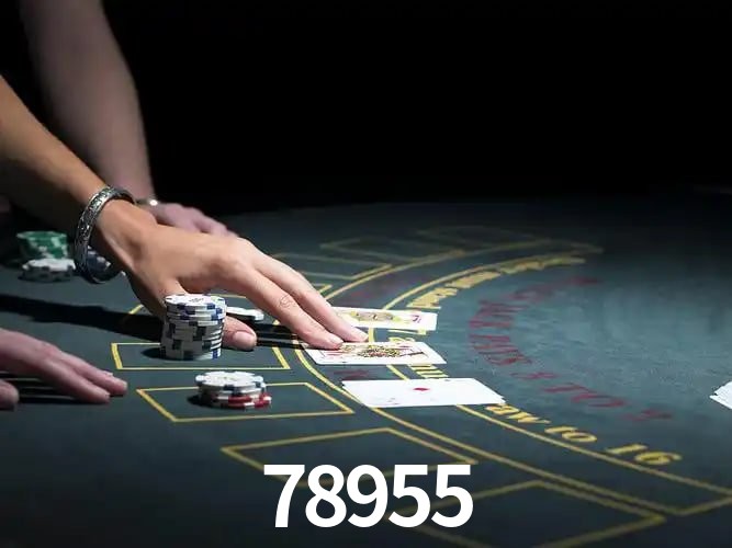 Categorias de Jogos - Slots, Mesa, Ao Vivo, Jackpots