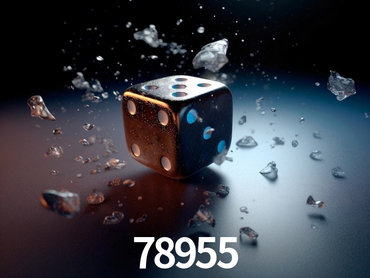 Sistema de Segurança Avançado 78955 - Criptografia e Proteção