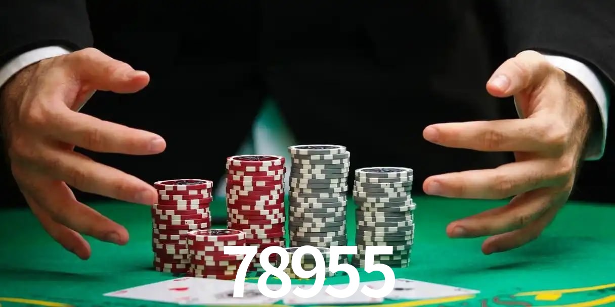Ofertas personalizadas para jogadores VIP
