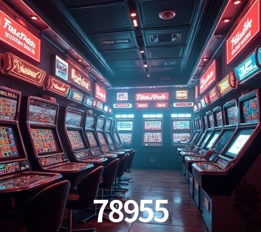 Jogos de Mesa Premium 78955 - Blackjack, Roleta, Baccarat