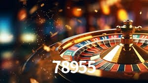 Coleção Premium de Slots 78955 - NetEnt, Pragmatic Play, Evolution