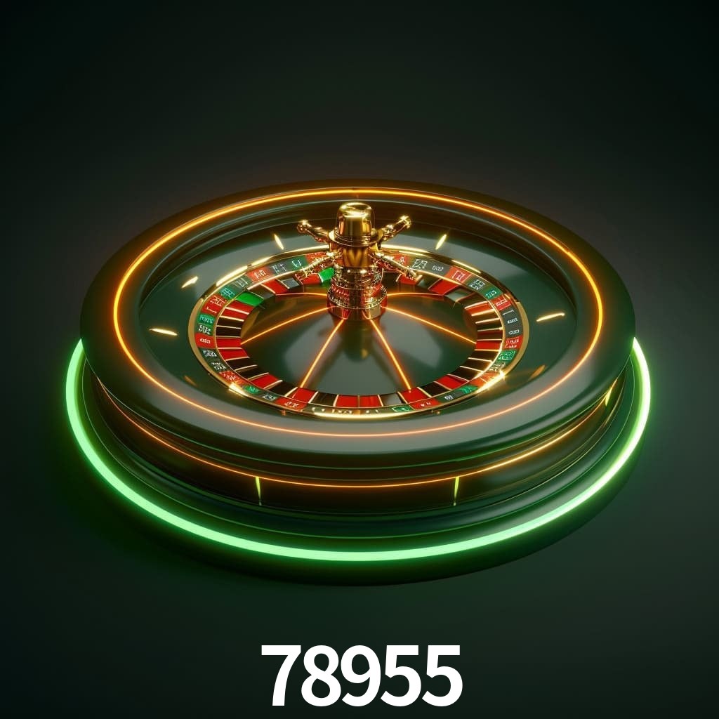 Guia visual quadrado da instalação APK 78955