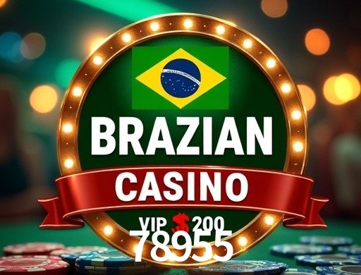 Prévia de conteúdo do canal Telegram 78955